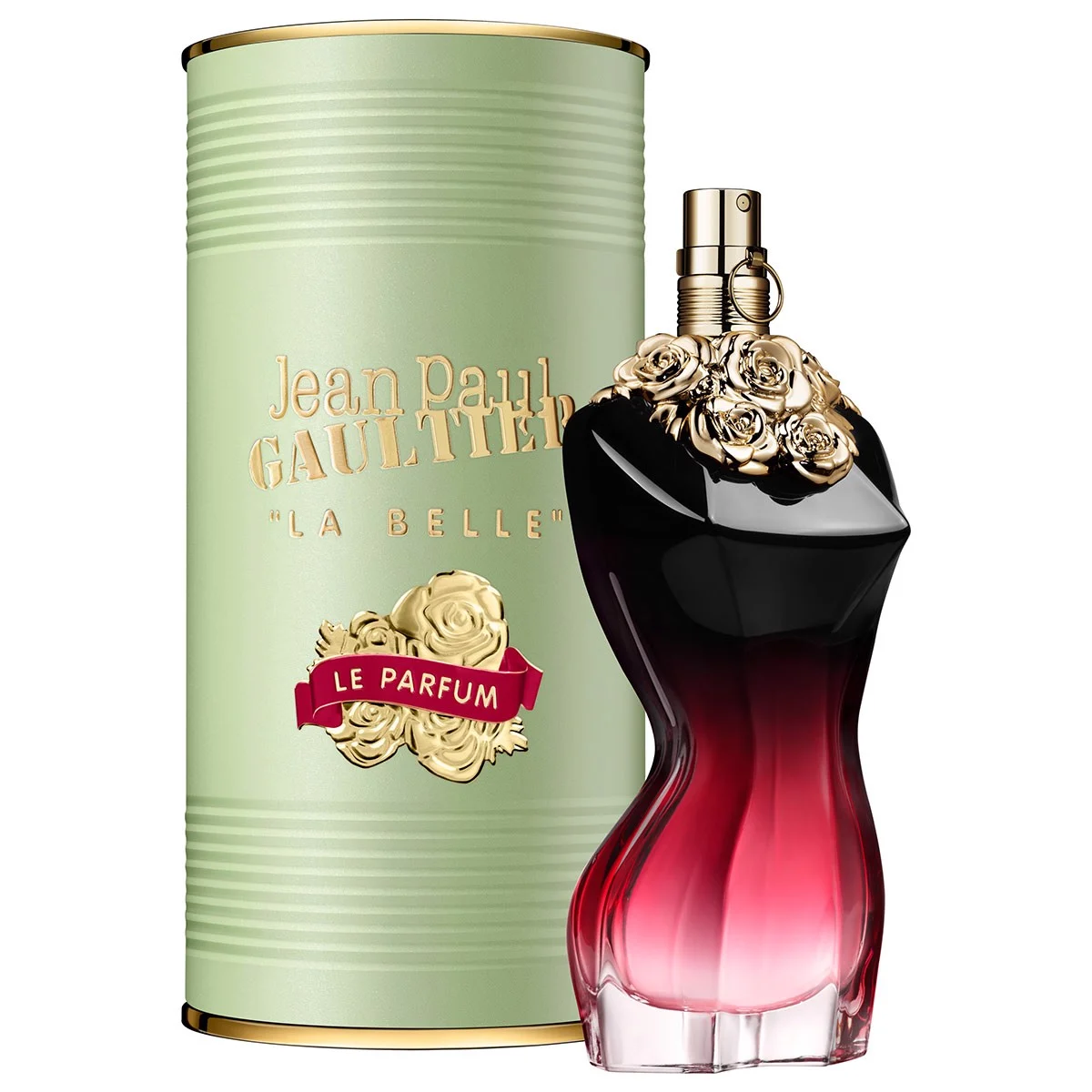 JEAN PAUL GAULTIER -  La Belle EDP 100ml