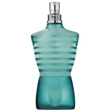 JEAN PAUL GAULTIER -  Le Male EDT 125ml