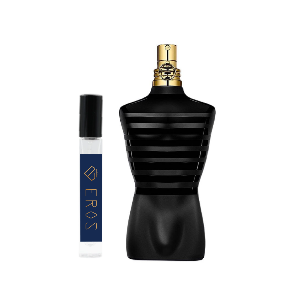 JEAN PAUL GAULTIER - Le Male Le Parfum EDP 10ml