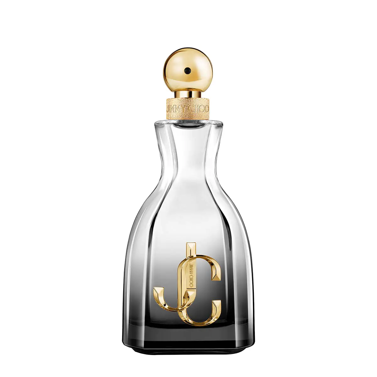 JIMMY CHOO - I Want Choo Forever EDP 100ml