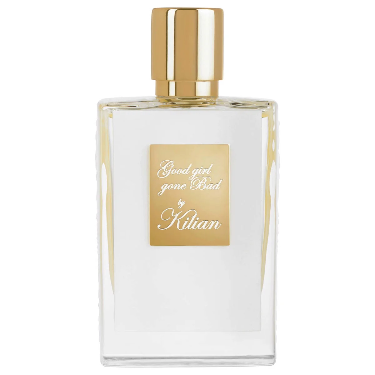 KILIAN - Good Girl Gone Bad 50ml (KHÔNG HÒM)