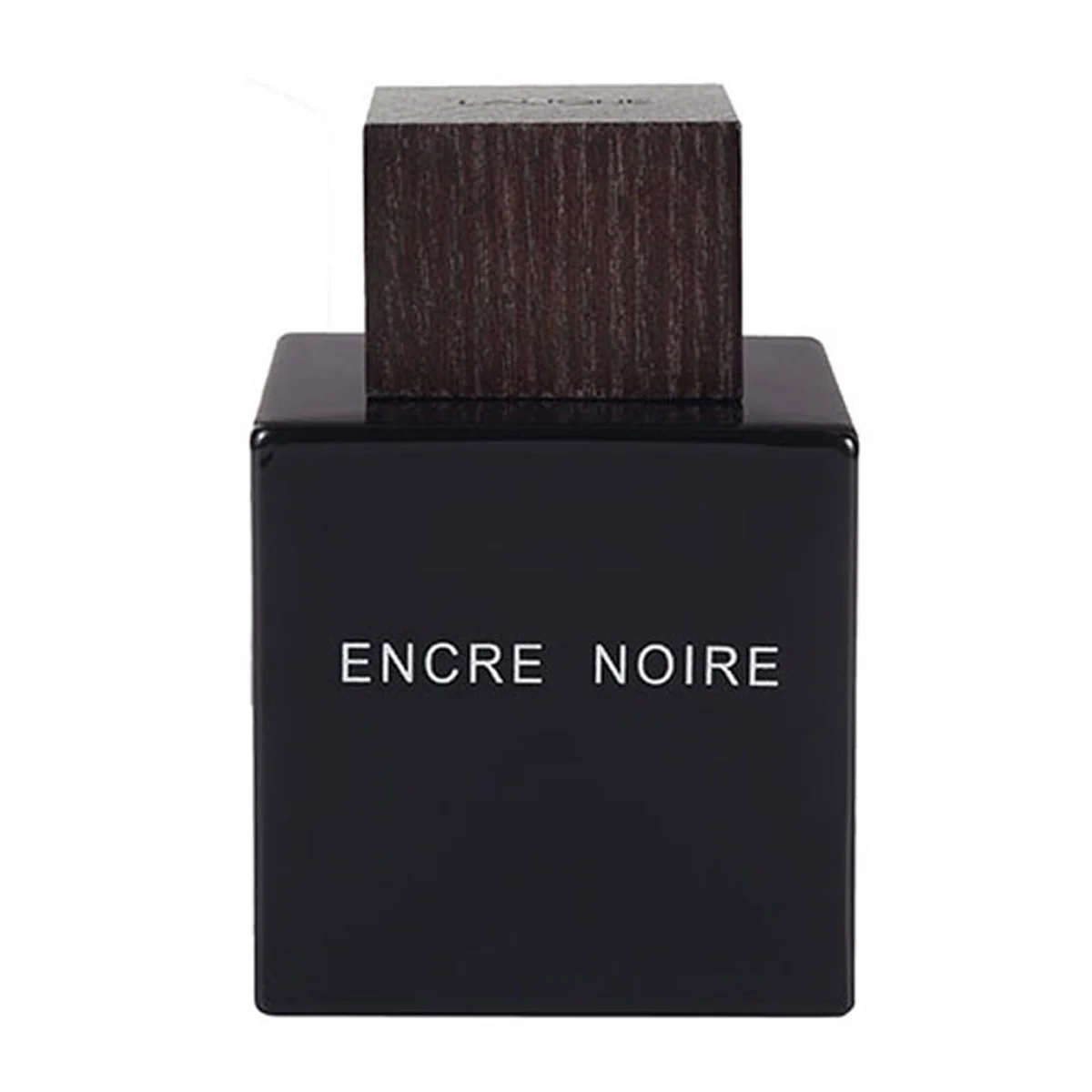 LALIQUE - Encre Noire EDT 100 ml