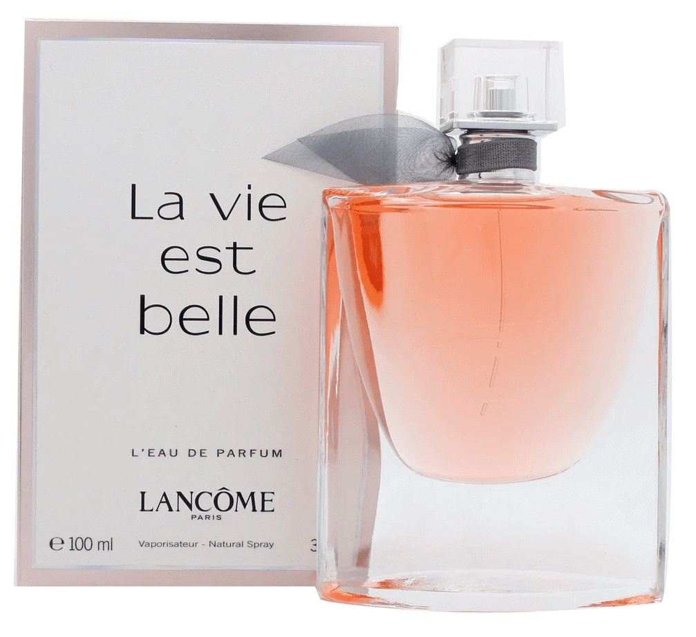LANCOME - La Vie Est Belle EDP - 100 ml