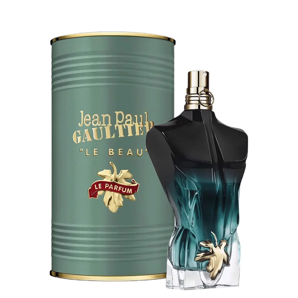 JEAN PAUL GAULTIER - Le Beau Le Parfum EDP 75ml
