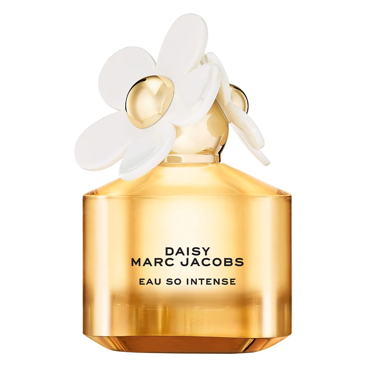 MARC JACOBS - Daisy Eau So Intense 100ml