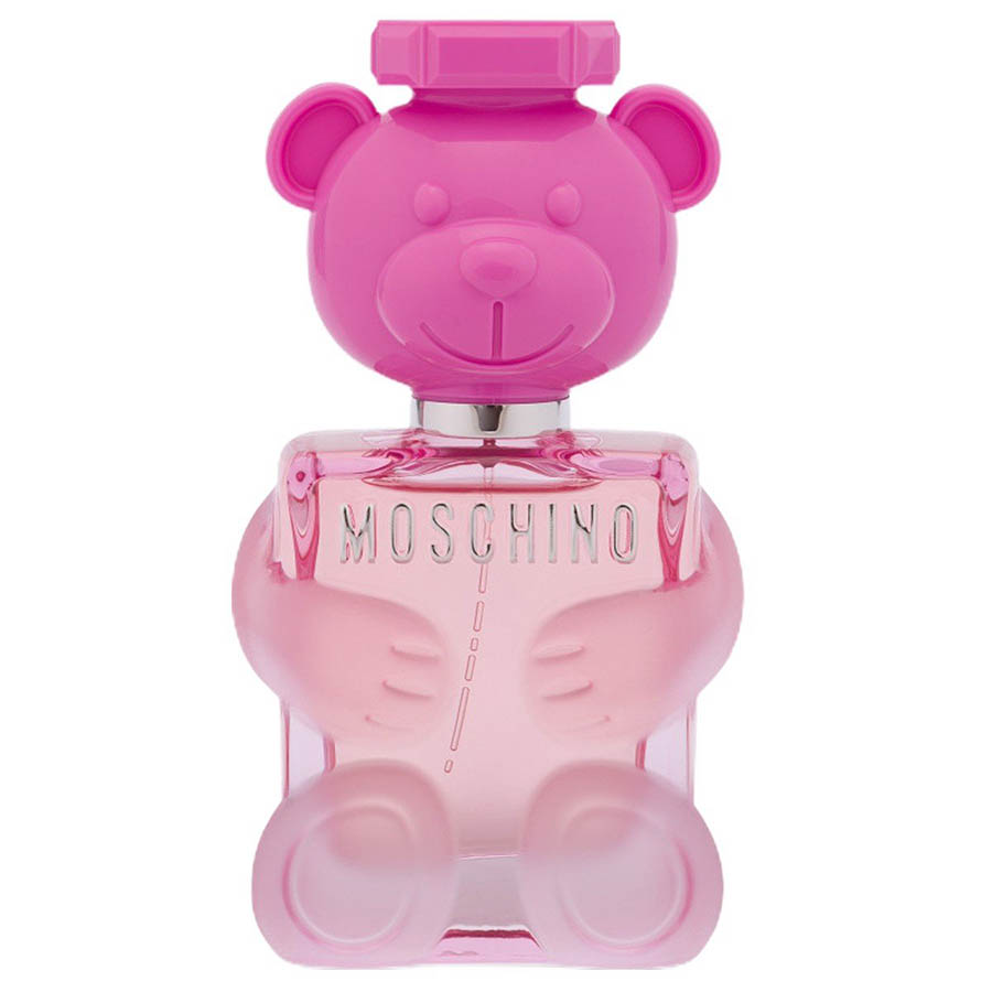 MOSCHINO - Toy 2 Bubble Gum EDT 100ml