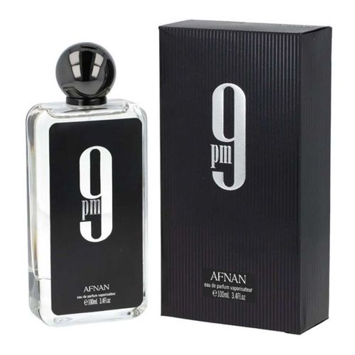 AFNAN - 9PM EDP 100ml
