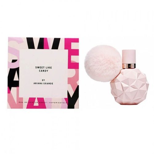 ARIANA GRANDE - Sweet Like Candy EDP 100ml