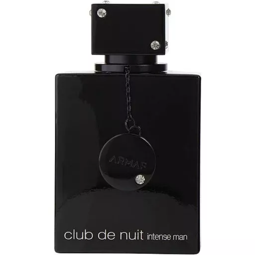 ARMAF -  Club De Nuit Intense EDT 105ml