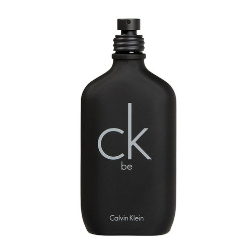 CALVIN KLEIN - CK Be EDT 200ml