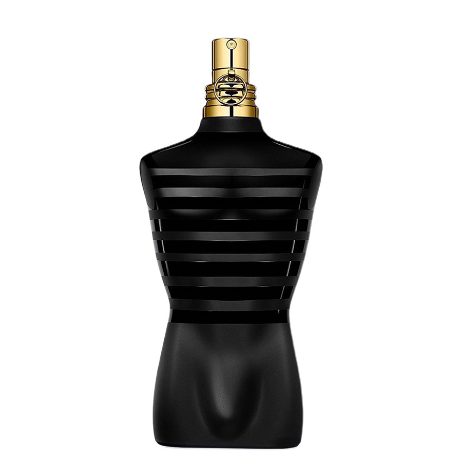 JEAN PAUL GAULTIER - Le Male Le Parfum EDP 125ml