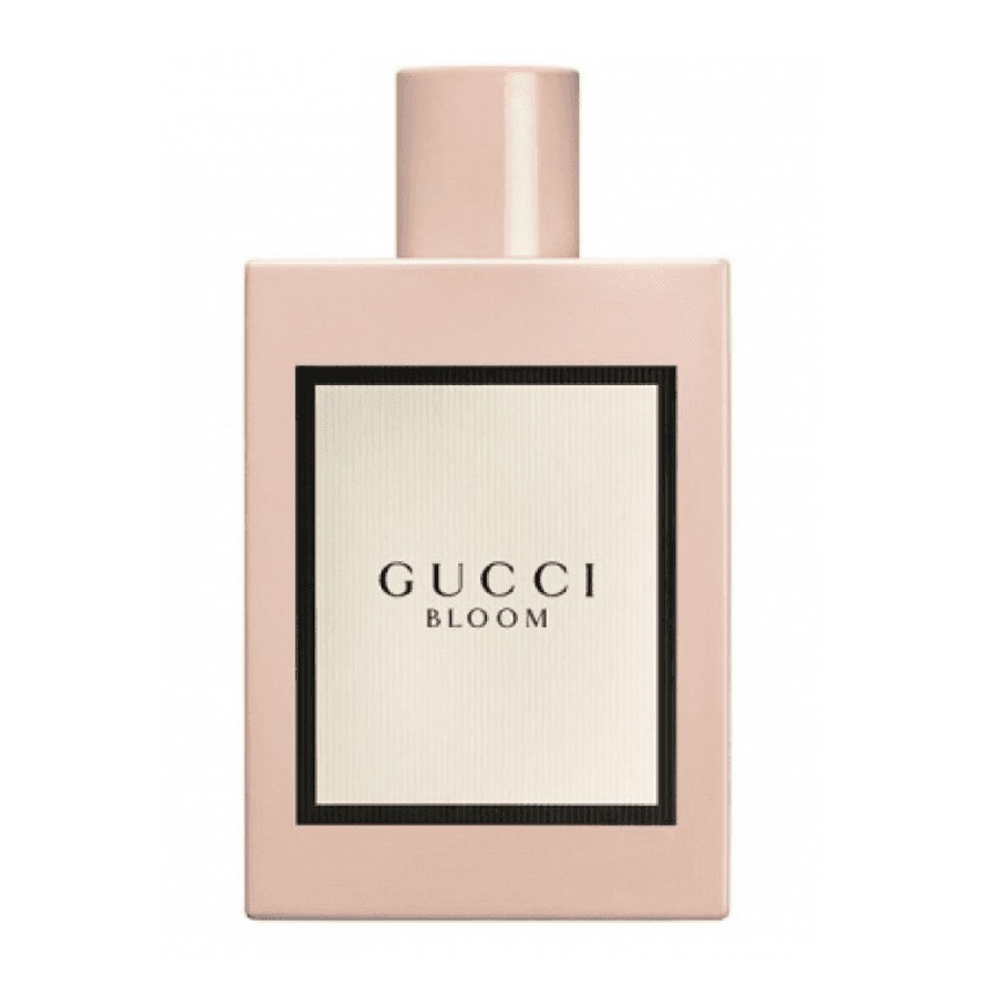 GUCCI - Bloom EDP 100ml - Không hộp (Tách set)