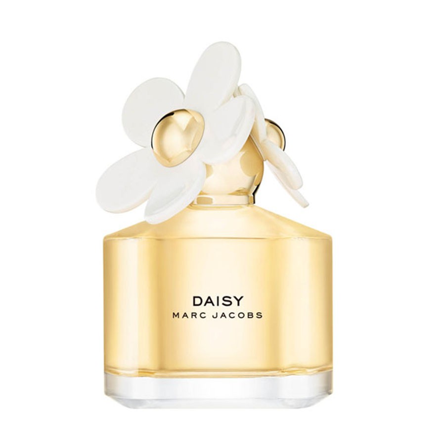 MARC JACOBS - Daisy EDT 100ml