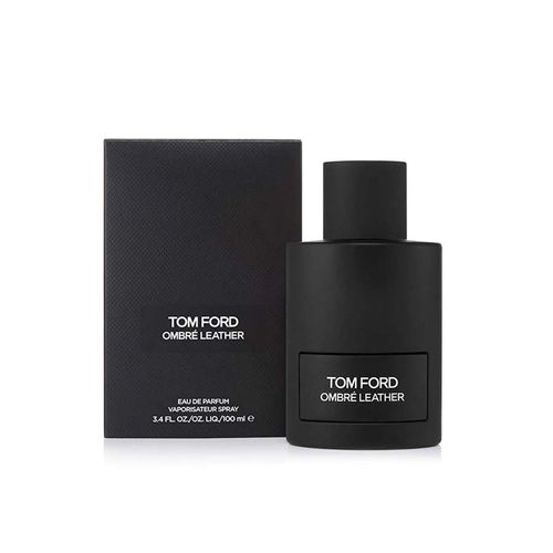 TOM FORD - Ombre Leather EDP 100ml | Eros Perfume
