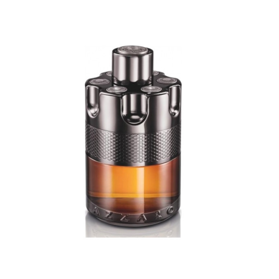 AZZARO - Wanted By Night EDP 150ml