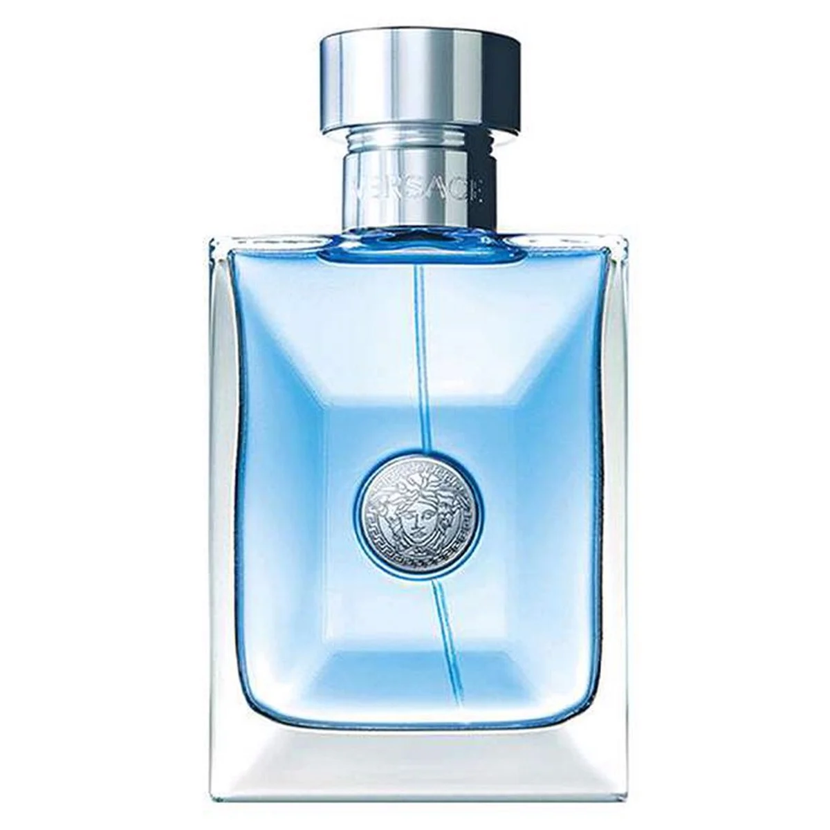 VERSACE - Pour Homme EDT 200ml
