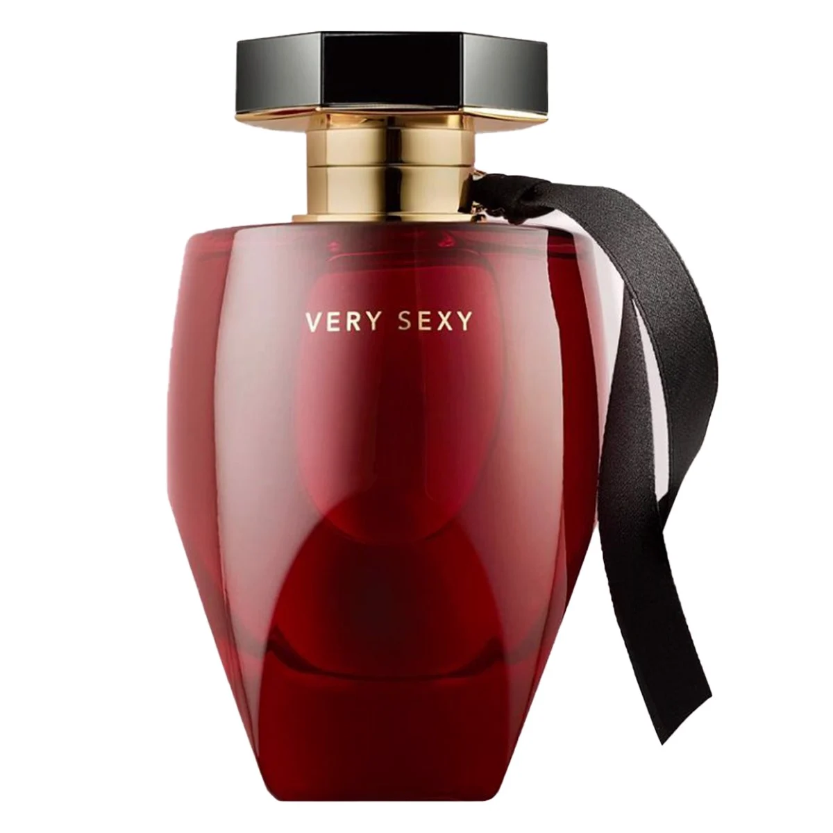 VICTORIA'S SECRET - Very Sexy 2018 100ml