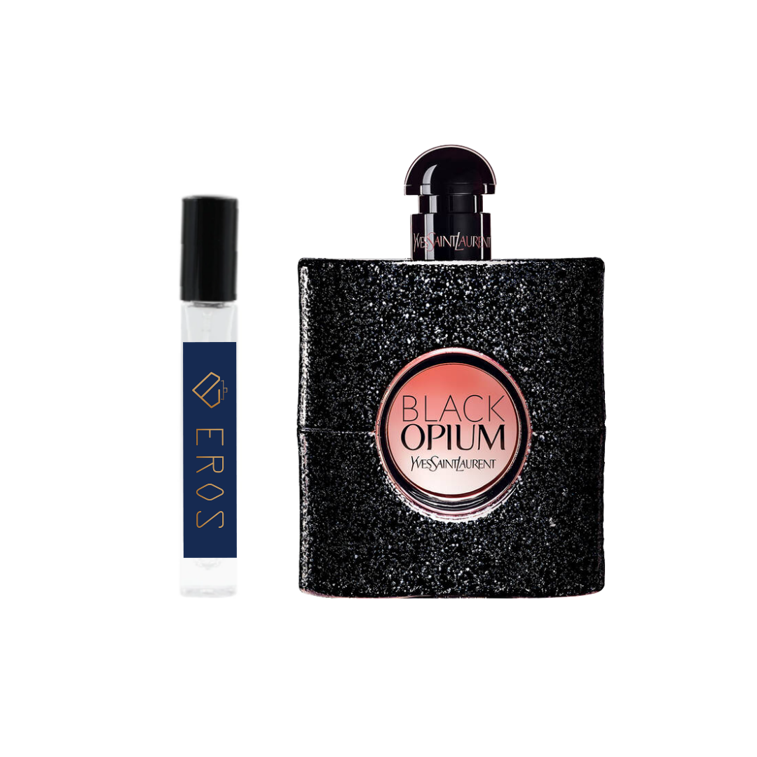 YSL Black Opium EDP 10ml