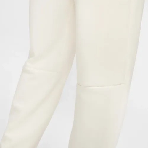 Nike Jogging Dri-FIT UV Primary [FZ5850-110] Nike Jogging Dri-FIT UV Primary [FZ5850-110]