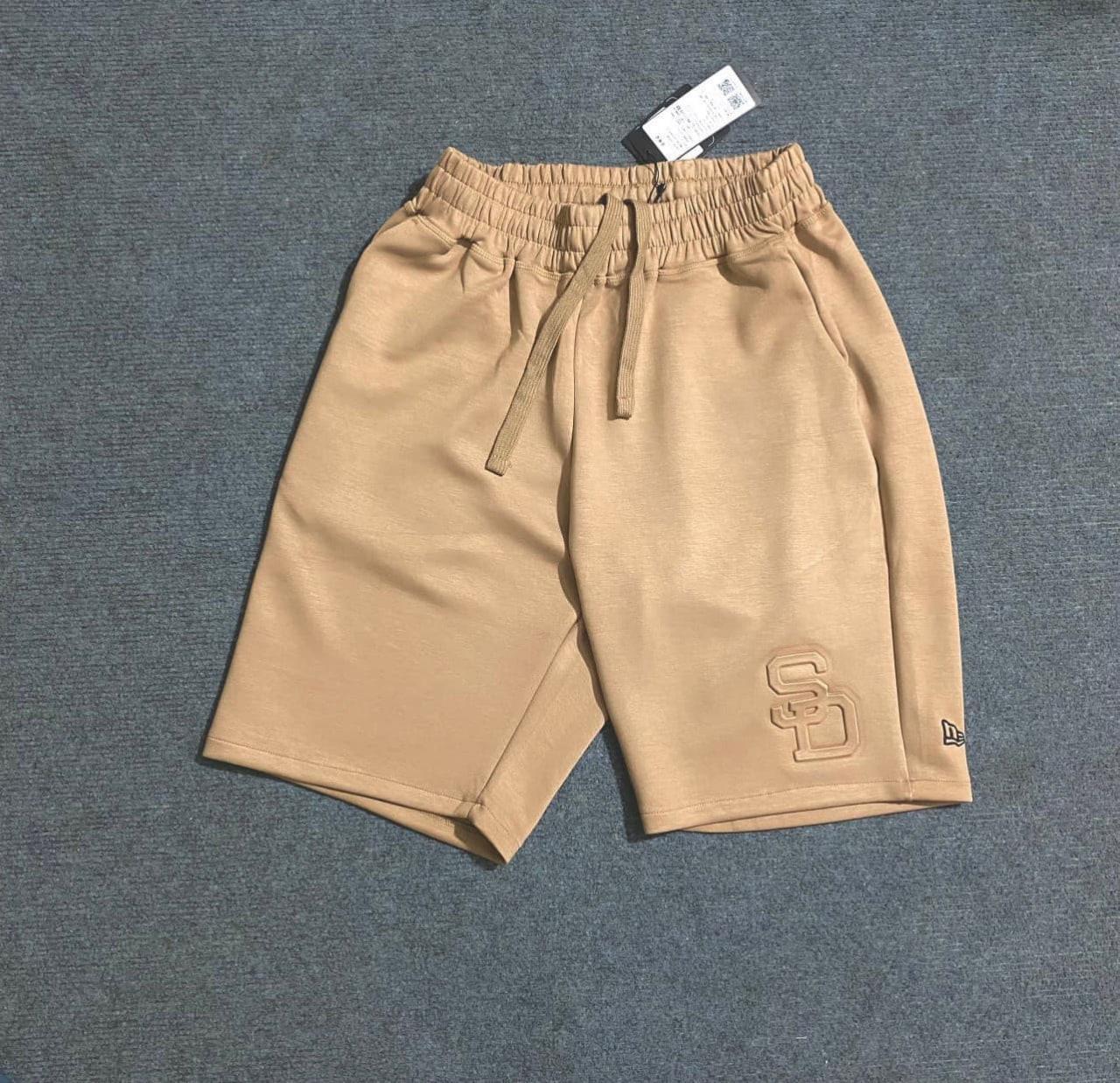 New Era South Dakota Coyotes Beige [14187413] New Era South Dakota Coyotes Beige [14187413]