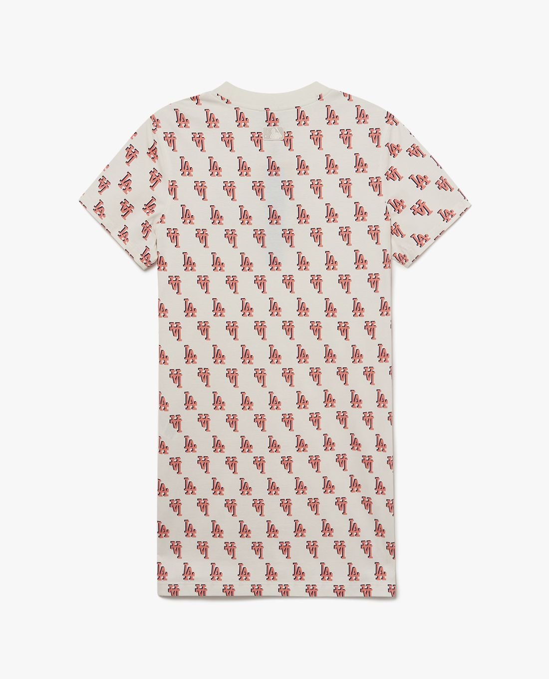 MLB Women's Classic Monogram OPSb 