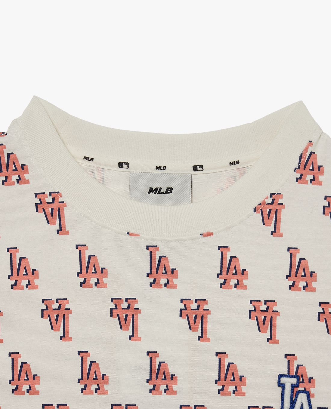 MLB Women's Classic Monogram OPSb 