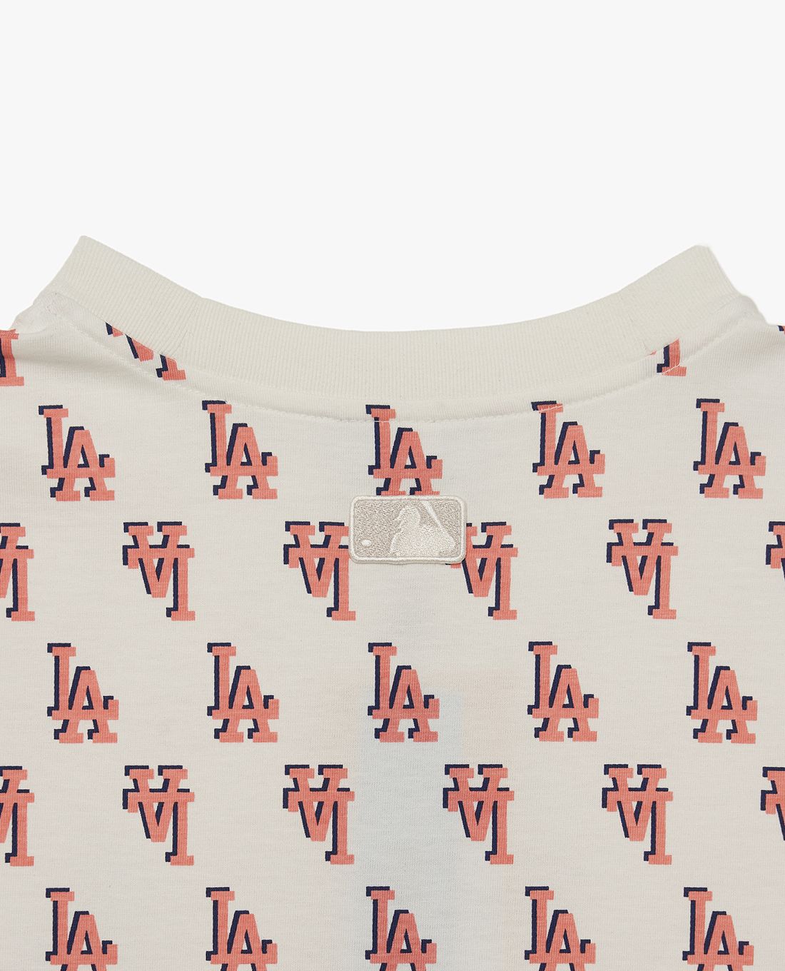 MLB Women's Classic Monogram OPSb 