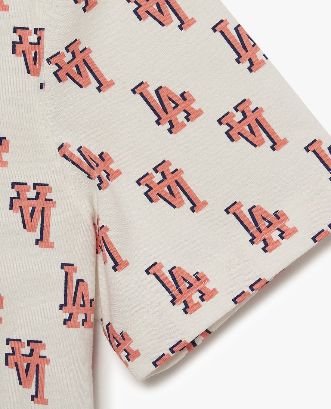 MLB Women's Classic Monogram OPSb 