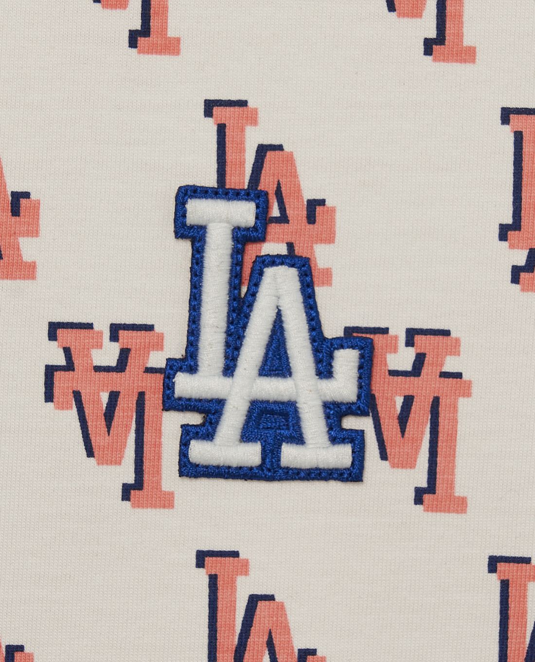 MLB Women's Classic Monogram OPSb 