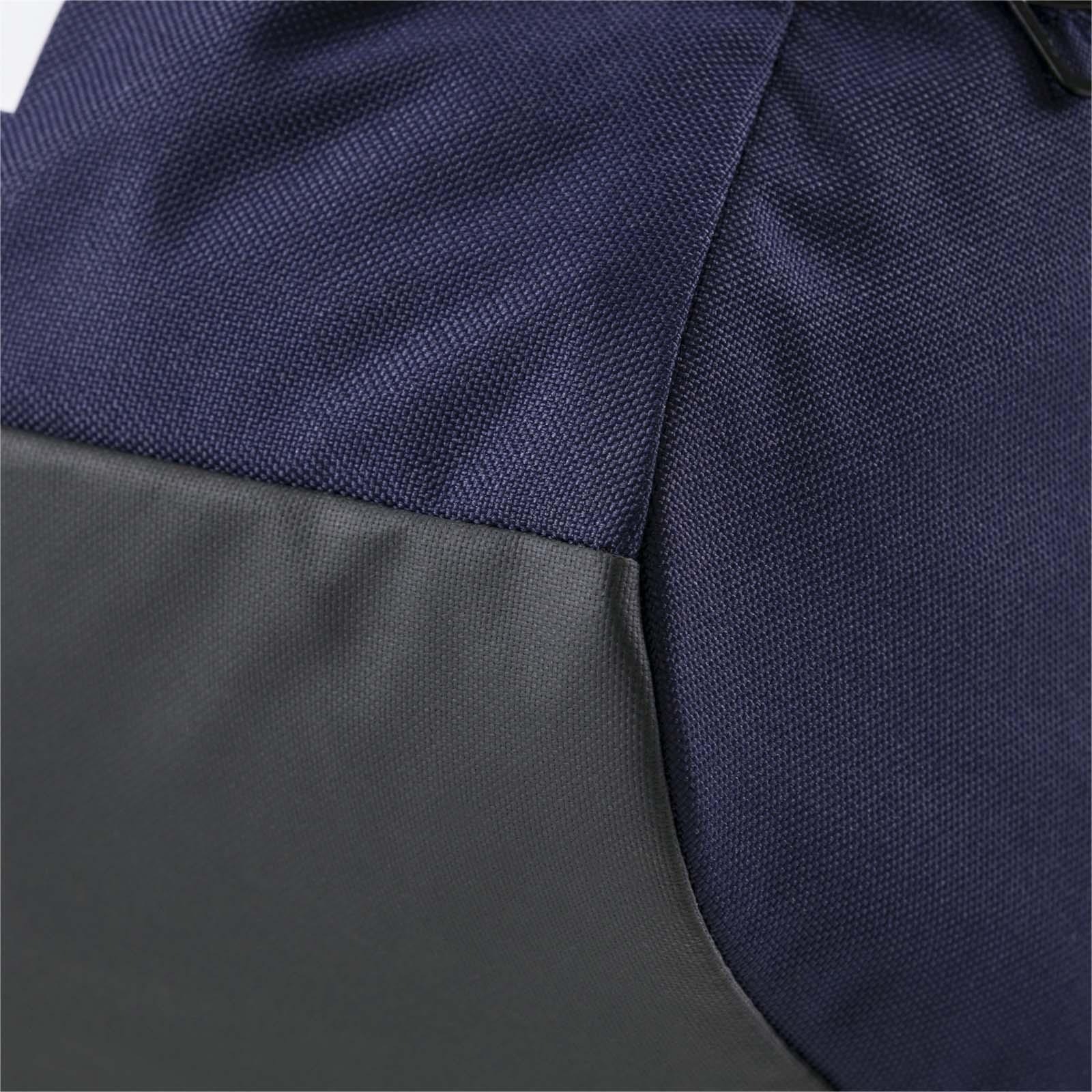 Puma Challenger Duffel Bag Navy [076619-03] Puma Challenger Duffel Bag Navy [076619-03]