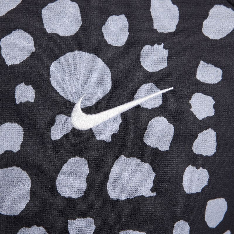 Nike Therma Fit Studio 72 Black [FB8507-493] Nike Therma Fit Studio 72 Black [FB8507-493]