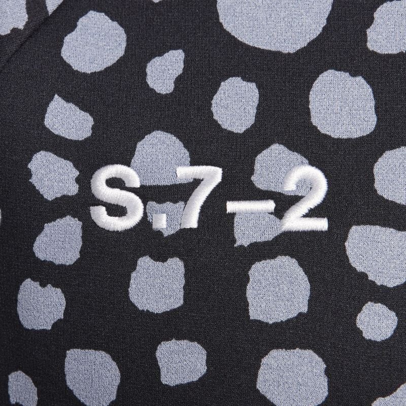 Nike Therma Fit Studio 72 Black [FB8507-493] 