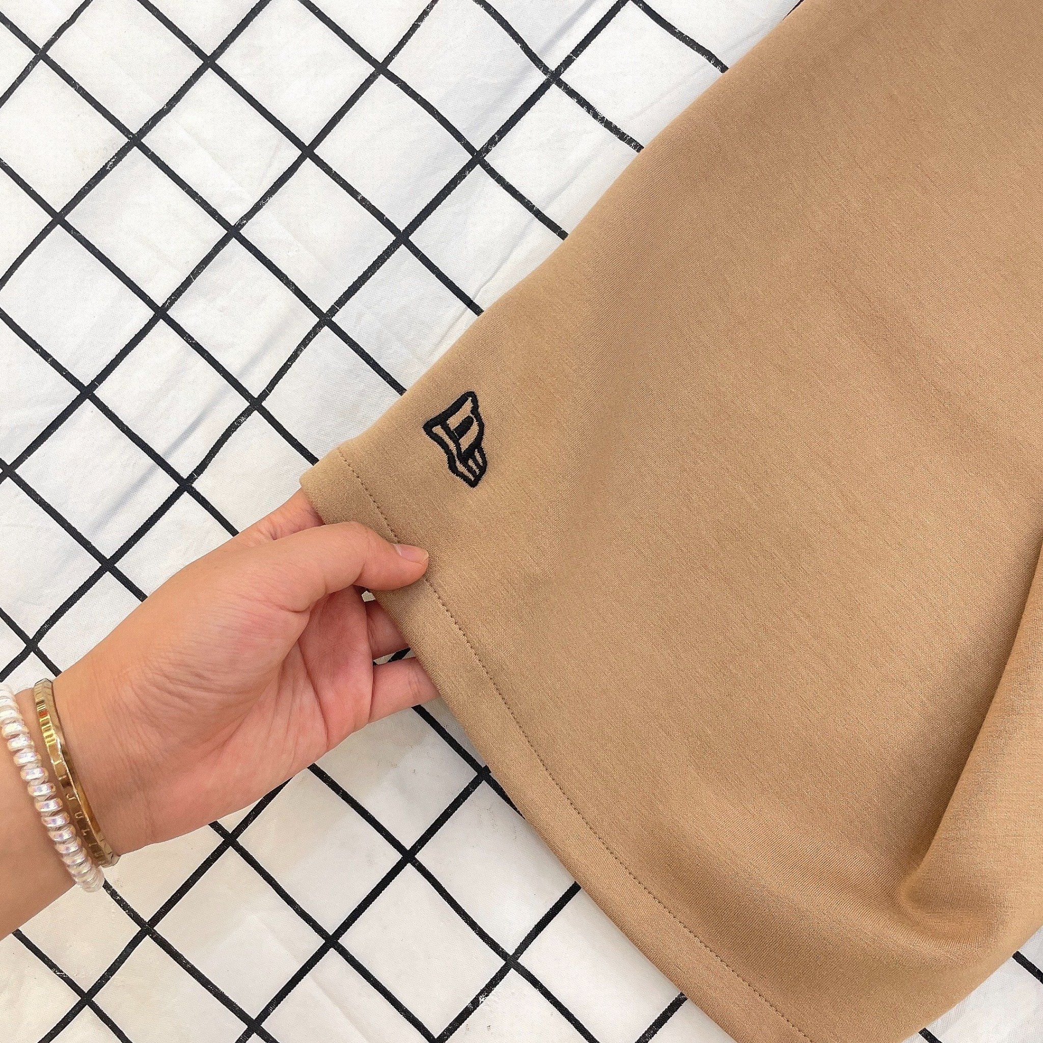 New Era South Dakota Coyotes Beige [14187413] New Era South Dakota Coyotes Beige [14187413]