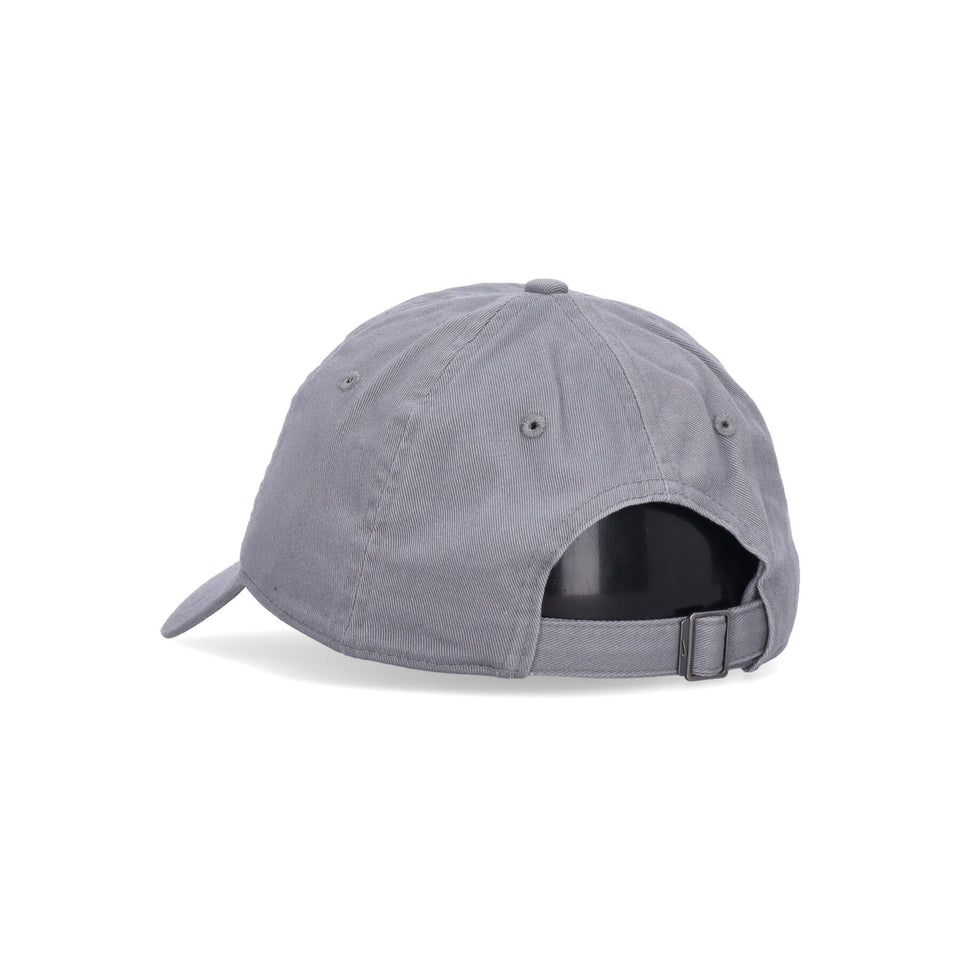 Nike Club Unstructured Futura Wash Cap [FB5368-073] Nike Club Unstructured Futura Wash Cap [FB5368-073]