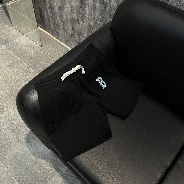 New Era Korea Boston Redsox Logo [13280356] New Era Korea Boston Redsox Logo [13280356]