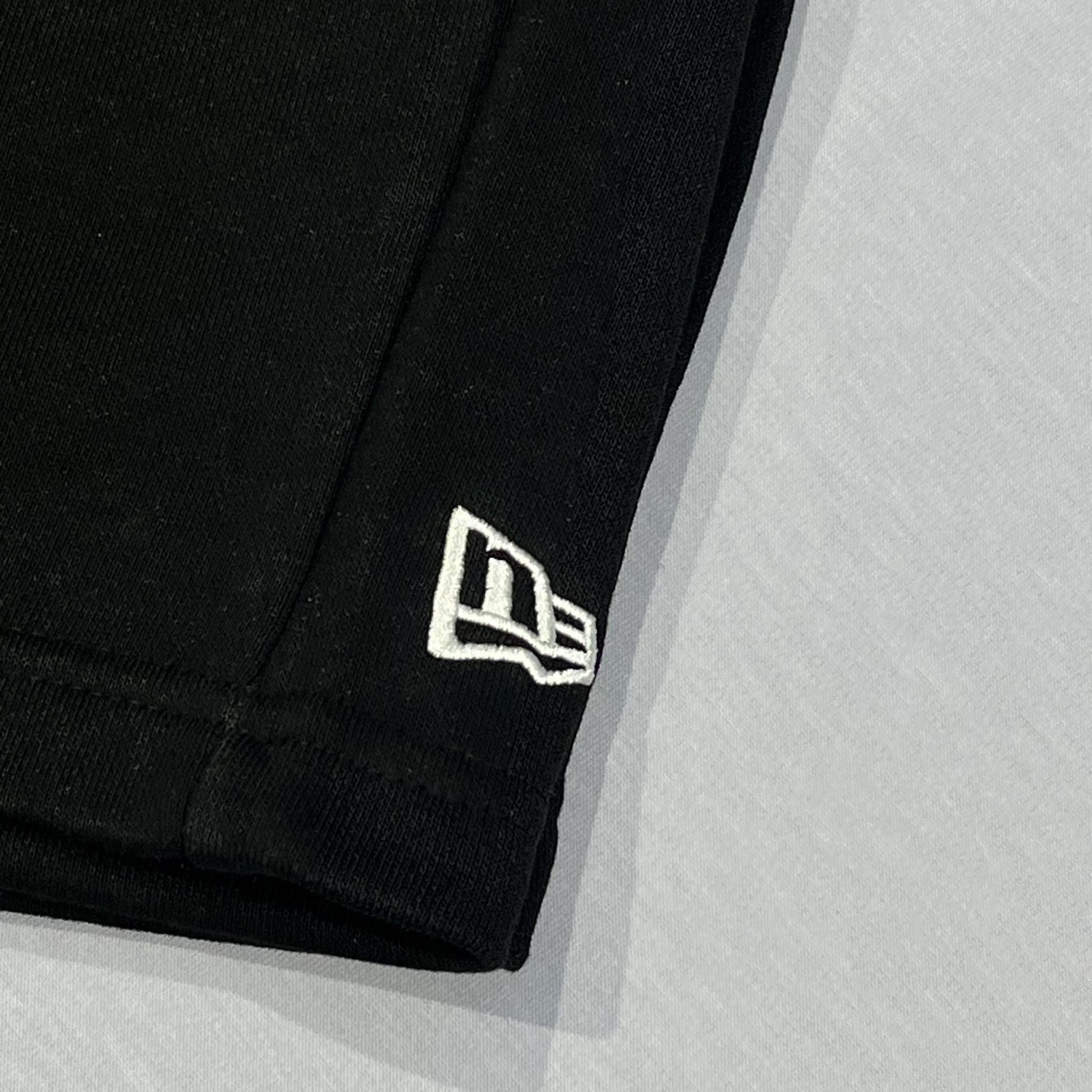 New Era Korea Boston Redsox Logo [13280356] New Era Korea Boston Redsox Logo [13280356]