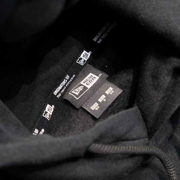 New Era Unisex Dodgers ''Black'' New Era Unisex Dodgers ''Black'' - 13781132