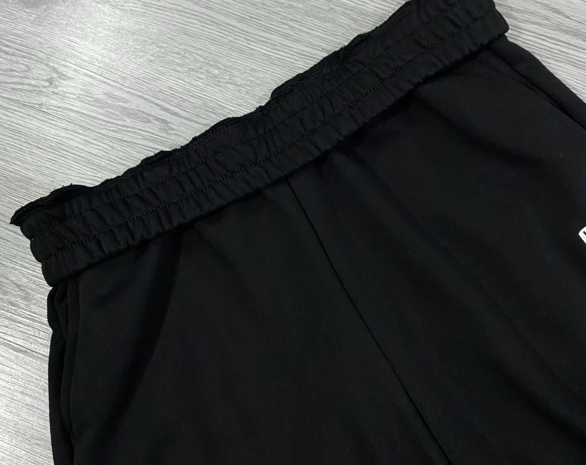 Set Sweater Puma ''Black'' Set Sweater Puma ''Black'' - 933691-01