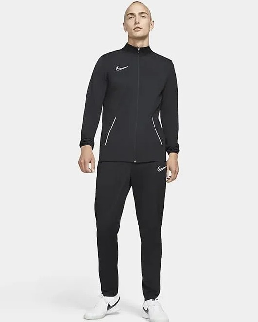 Nike Dry Fit Academy 21 Tracksuit 