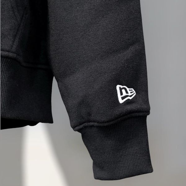 New Era Unisex Dodgers ''Black'' New Era Unisex Dodgers ''Black'' - 13781132