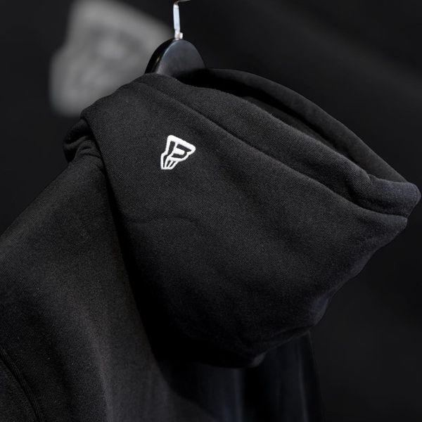 New Era Unisex Dodgers ''Black'' New Era Unisex Dodgers ''Black'' - 13781132