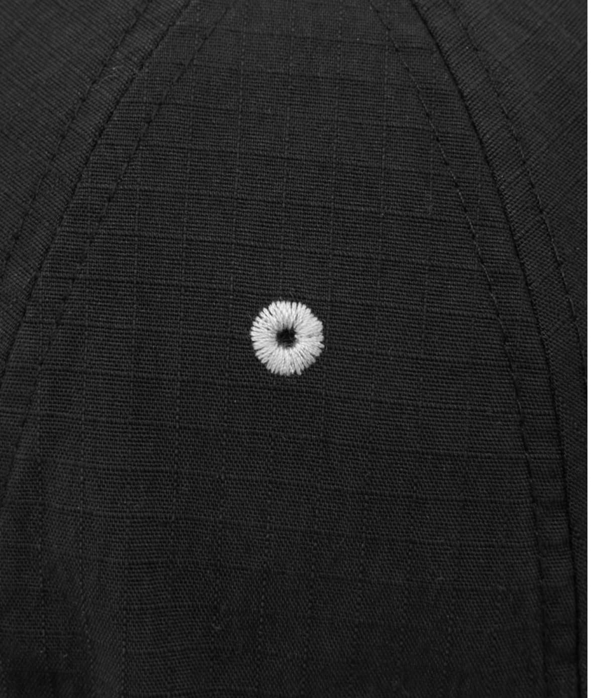 Nike ACG Heritage86 Cap 'Black' [DM4705-011] Nike ACG Heritage86 Cap 'Black' [DM4705-011]