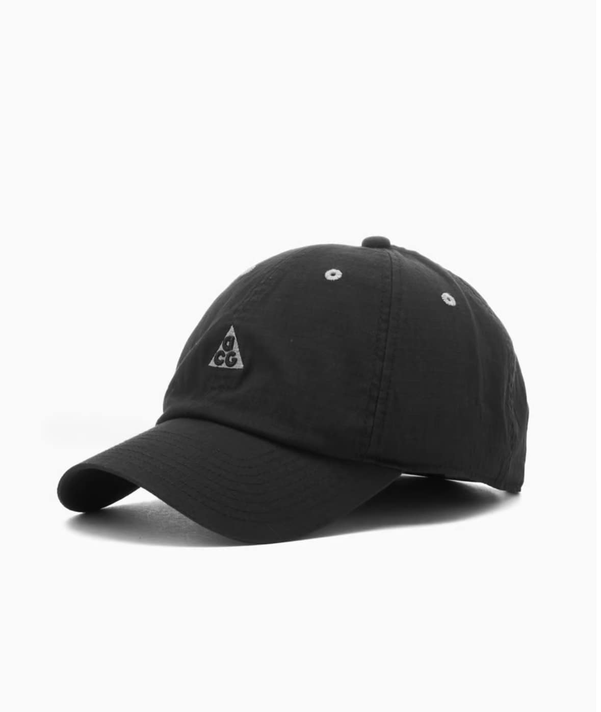Nike ACG Heritage86 Cap 'Black' [DM4705-011] Nike ACG Heritage86 Cap 'Black' [DM4705-011]