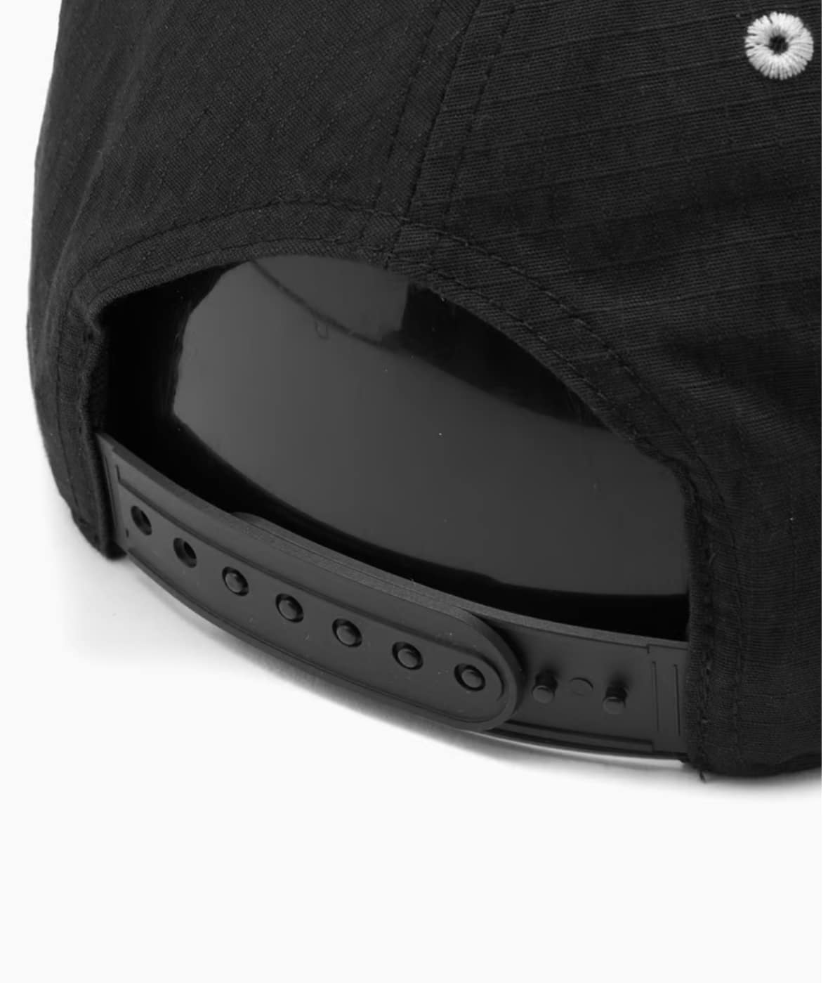 Nike ACG Heritage86 Cap 'Black' [DM4705-011] Nike ACG Heritage86 Cap 'Black' [DM4705-011]