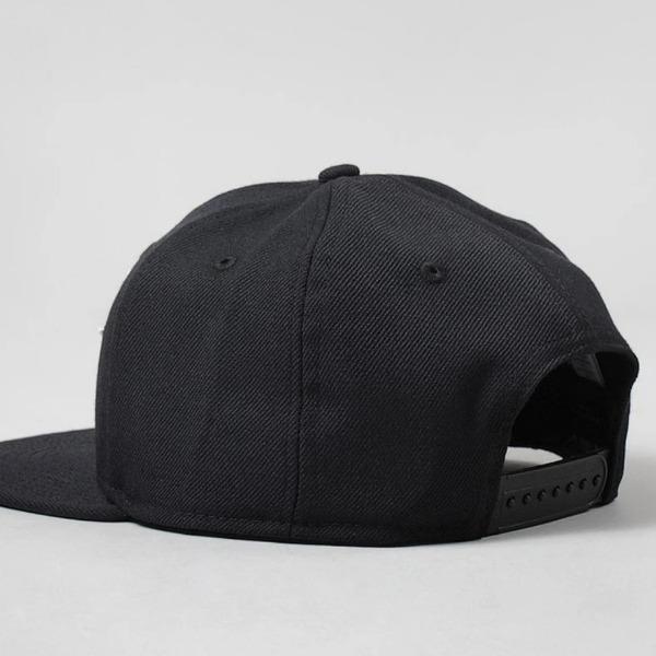 Nike Pro Big Logo Swoosh Snapback 3D [CI2659-010] Nike Pro Big Logo Swoosh Snapback 3D [CI2659-010]