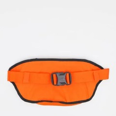 The North Face Bozer Hip Pack II [NF0A2UCX] The North Face Bozer Hip Pack II [NF0A2UCX]