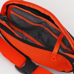 The North Face Bozer Hip Pack II [NF0A2UCX] The North Face Bozer Hip Pack II [NF0A2UCX]