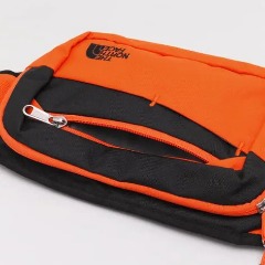 The North Face Bozer Hip Pack II [NF0A2UCX] The North Face Bozer Hip Pack II [NF0A2UCX]