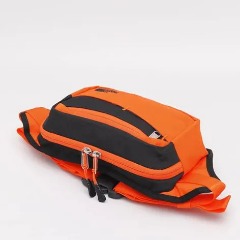 The North Face Bozer Hip Pack II [NF0A2UCX] The North Face Bozer Hip Pack II [NF0A2UCX]