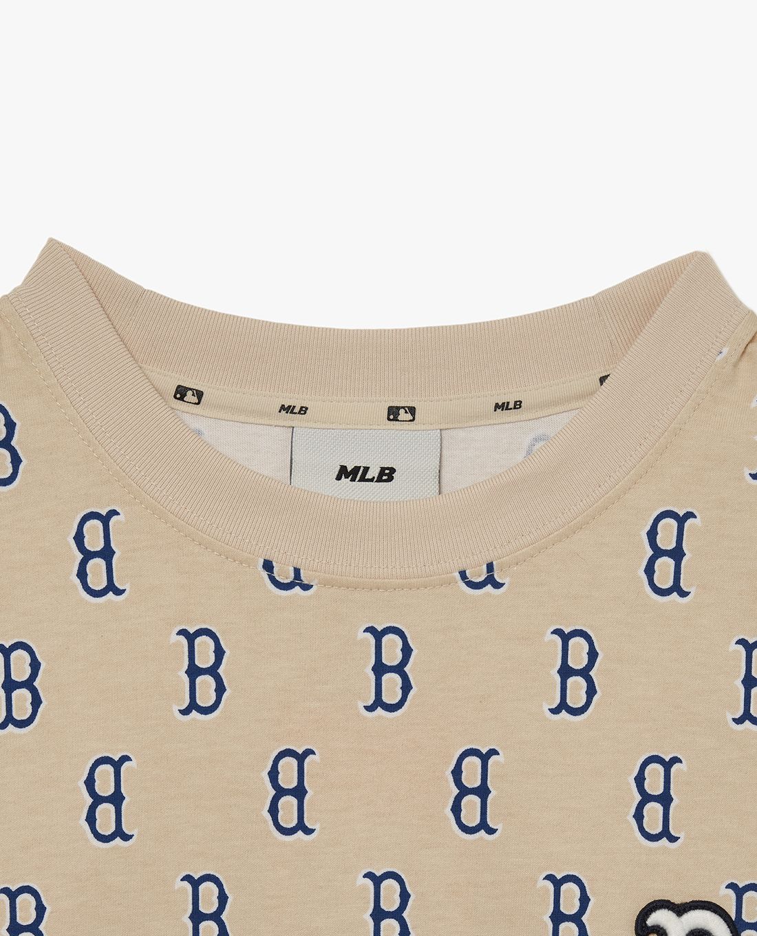 MLB Women's Classic Monogram OPSb MLB Women's Classic Monogram OPSb -100180722005_3FOPM0133